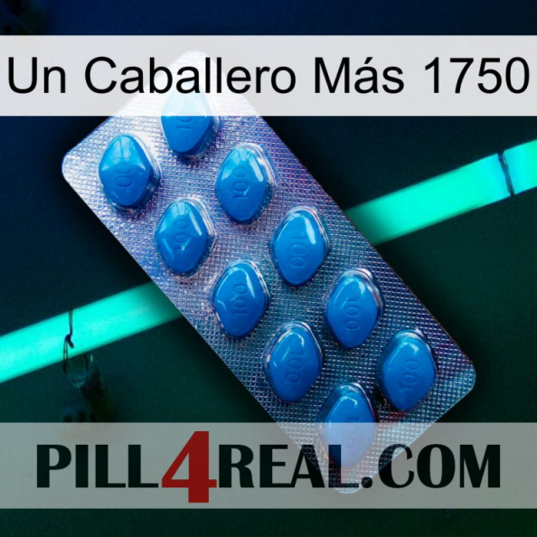 Un Caballero Más 1750 viagra1.jpg